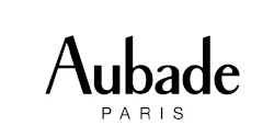 aubade