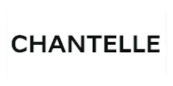 chantelle