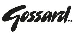 gossard