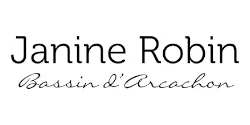 janine-robin
