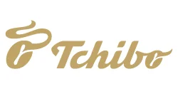 tchibo