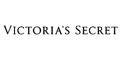 Victorias-secrect-logo