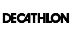 decatlon-logo