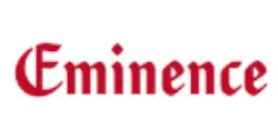eminence-logo